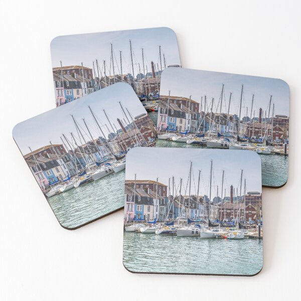 Item preview, Weymouth Yachts, Dorset, England designed and sold by Paul Thompson Photography.
