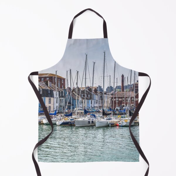 Item preview, Weymouth Yachts, Dorset, England designed and sold by Paul Thompson Photography.