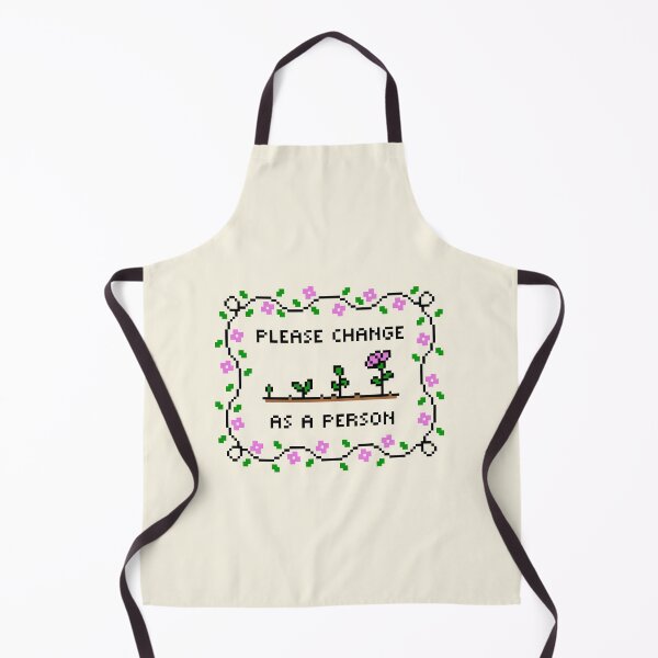 Item preview, Please change as a person designed and sold by Katuend.