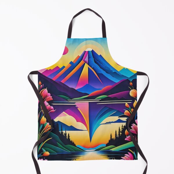 Item preview, A point of view. designed and sold by tatty58.
