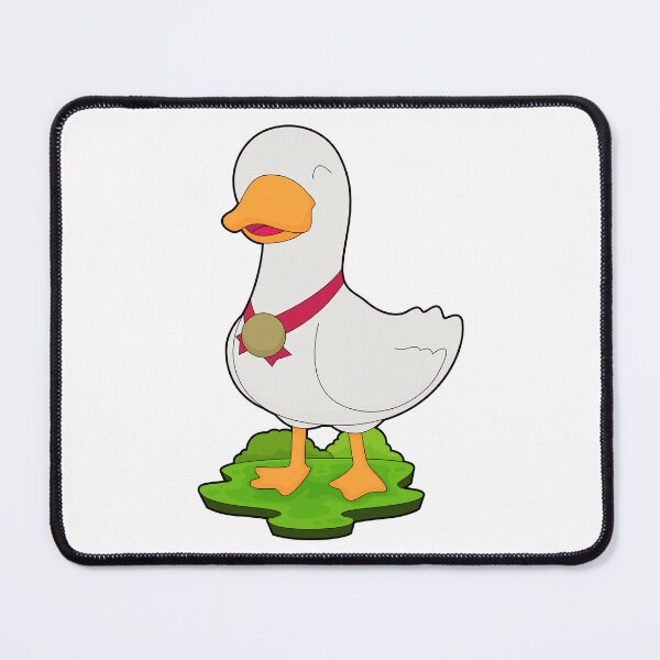 Item preview, Duck Medal designed and sold by Snabdesign84.