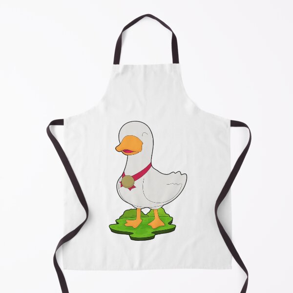 Item preview, Duck Medal designed and sold by Snabdesign84.