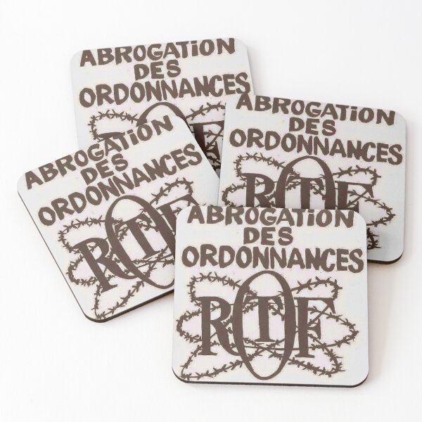 Item preview, Freedom of the press designed and sold by YaelleDark.