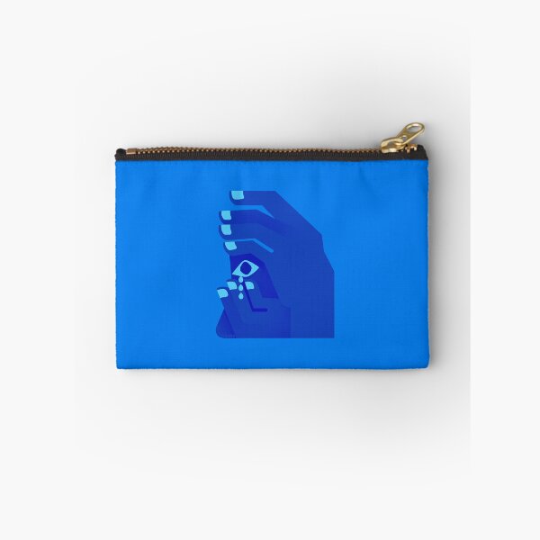 Item preview, Lecrae, Cry For You designed and sold by inkvisage.