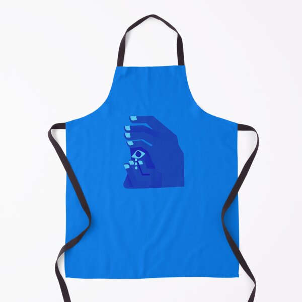 Item preview, Lecrae, Cry For You designed and sold by inkvisage.