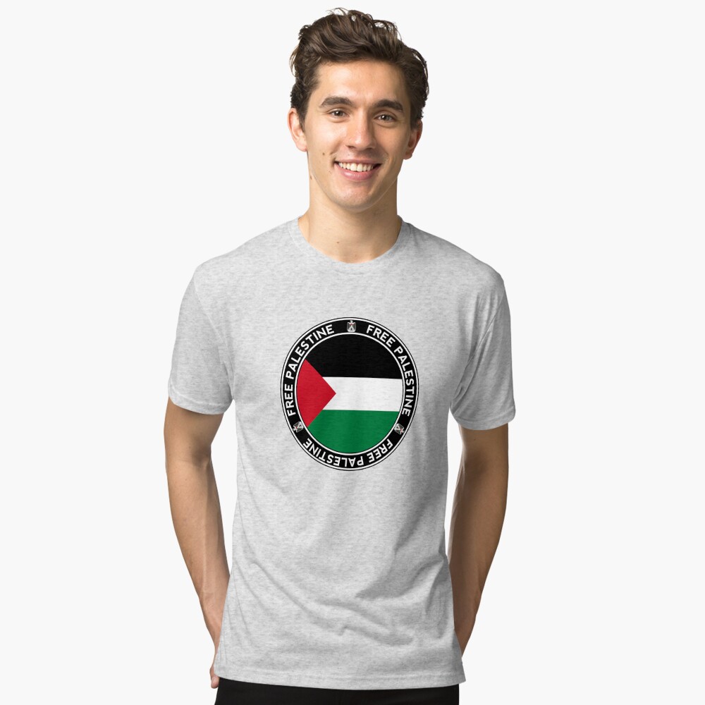 Artikel-Vorschau von Vintage T-Shirt, designt und verkauft von KulakPosting.