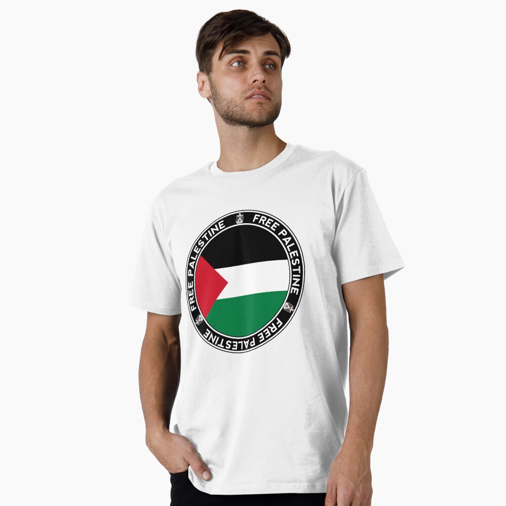 Item preview, Premium T-Shirt designed and sold by KulakPosting.