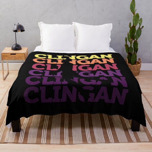 Item preview, Clingan Basketball Amazing Gift Fan designed and sold by smartrocket.