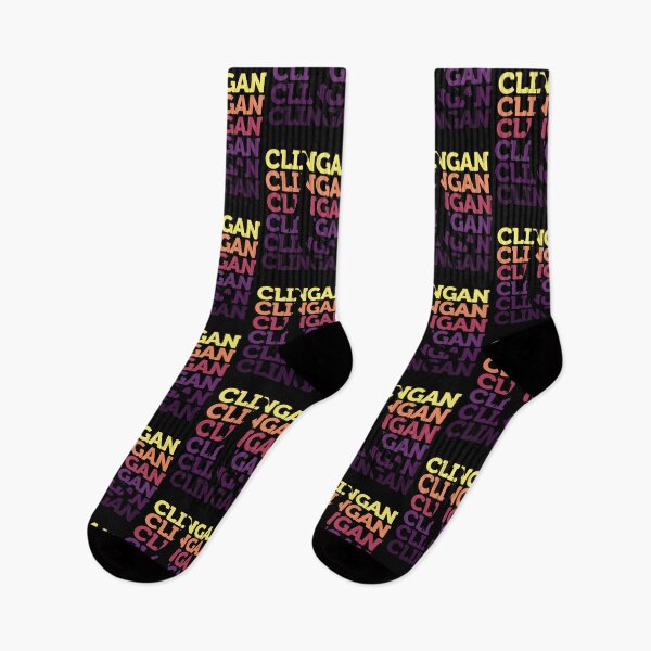 Item preview, Clingan Basketball Amazing Gift Fan designed and sold by smartrocket.