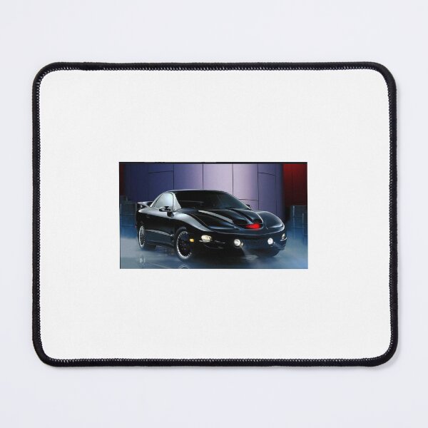 Item preview, Kitt from the 80s tv USA series knight rider  designed and sold by Stephen Chambers.