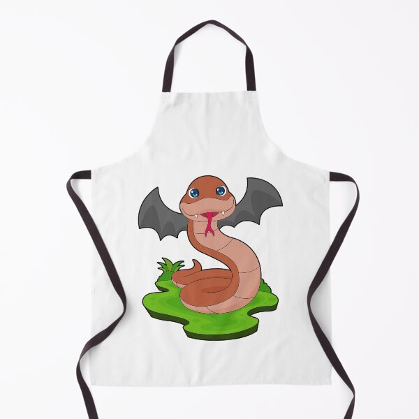 Item preview, Snake Bat designed and sold by Snabdesign84.