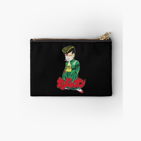 Item preview, Chameleon Anime Aesthetic designed and sold by UglyNavy.