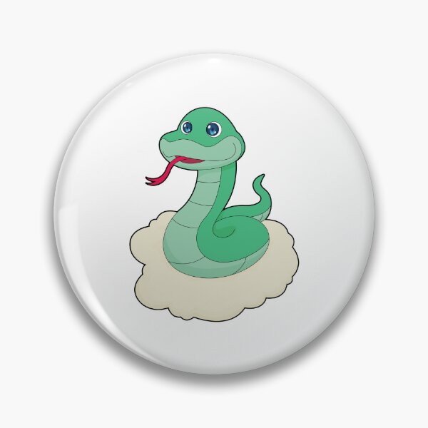 Item preview, Snake Clouds designed and sold by Snabdesign84.