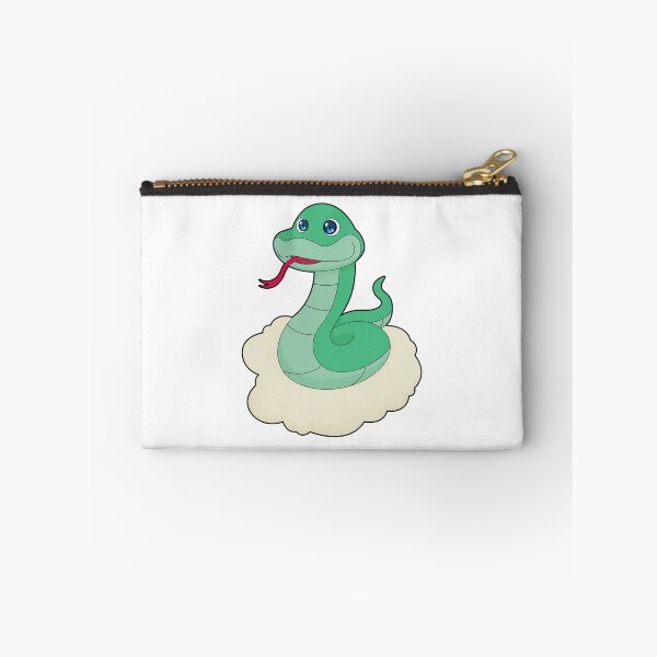 Item preview, Snake Clouds designed and sold by Snabdesign84.