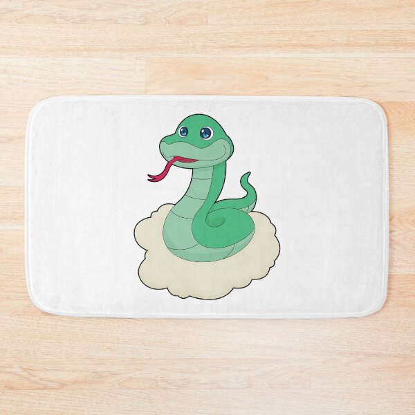 Item preview, Snake Clouds designed and sold by Snabdesign84.