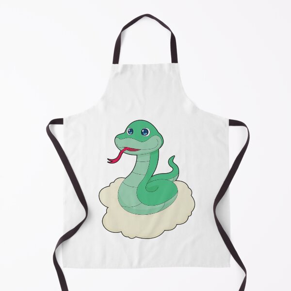 Item preview, Snake Clouds designed and sold by Snabdesign84.
