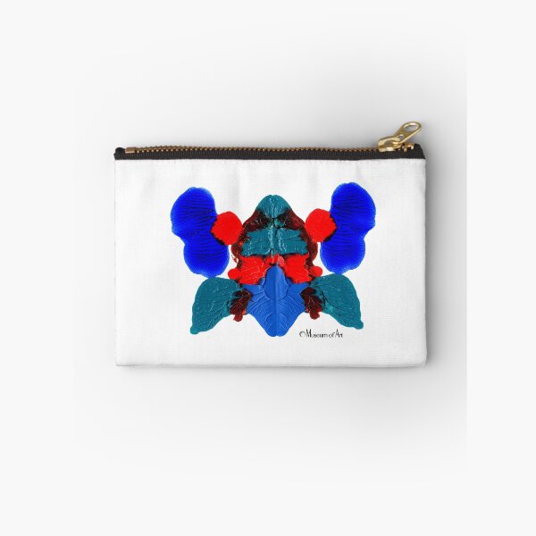Item preview, Museum of Art, shade unfolded 3w designed and sold by pgorostiza.