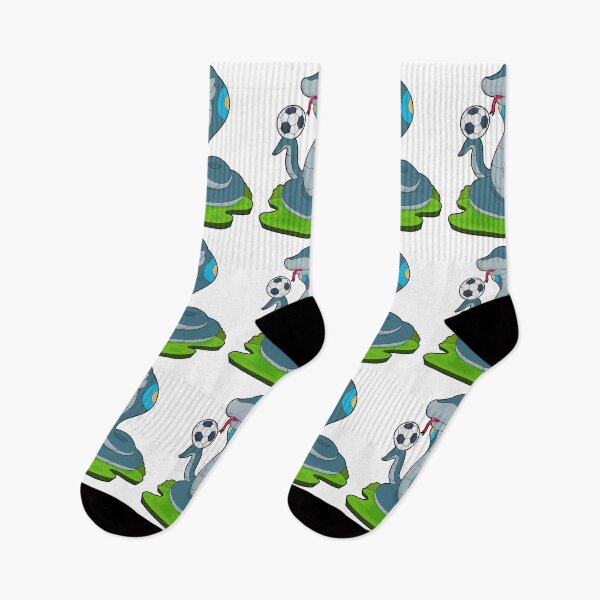 Item preview, Snake Soccer player Soccer designed and sold by Snabdesign84.