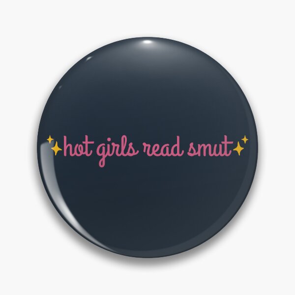 Item preview, Hot girls read smut designed and sold by Neadoodles.