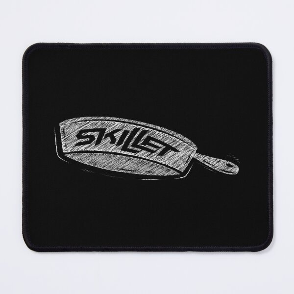 Item preview, SKILLET designed and sold by Faissal Thomass.