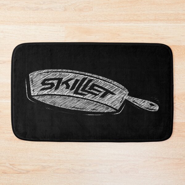 Item preview, SKILLET designed and sold by Faissal Thomass.
