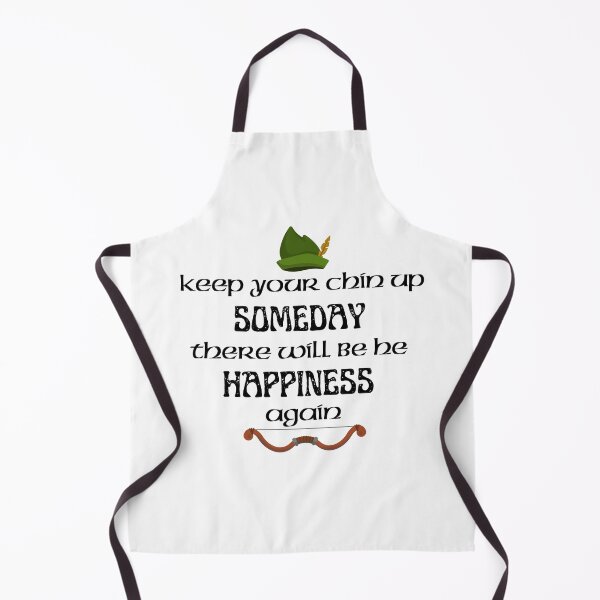 Item preview, Keep Your Chin Up designed and sold by KLWBDesigns.
