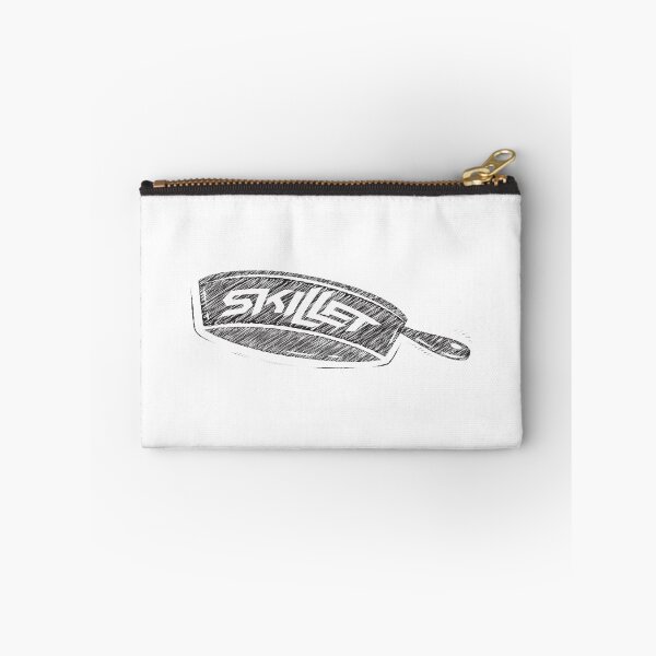 Item preview, SKILLET designed and sold by Faissal Thomass.