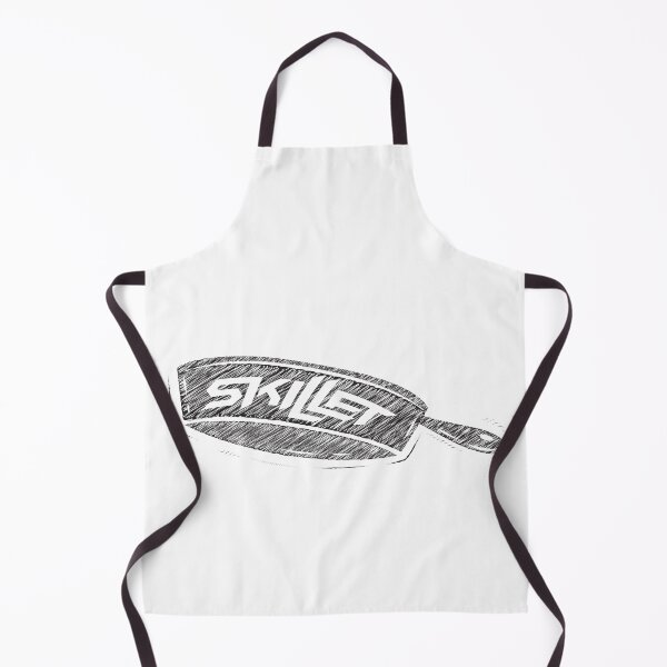 Item preview, SKILLET designed and sold by Faissal Thomass.
