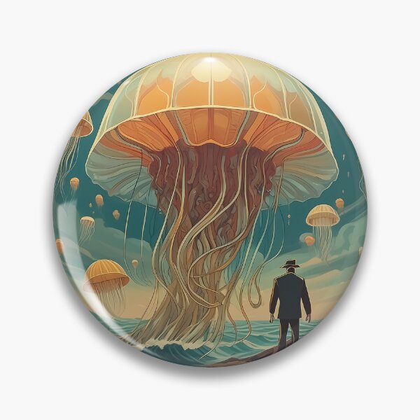 Item preview, Soon They Will All Feel Our Sting designed and sold by Michael Cotto.
