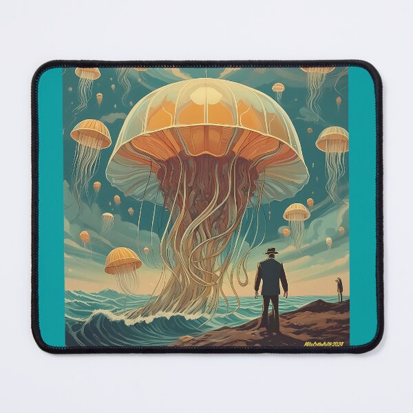 Item preview, Soon They Will All Feel Our Sting designed and sold by Michael Cotto.