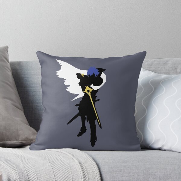 Item preview, Chrom designed and sold by Farore769.