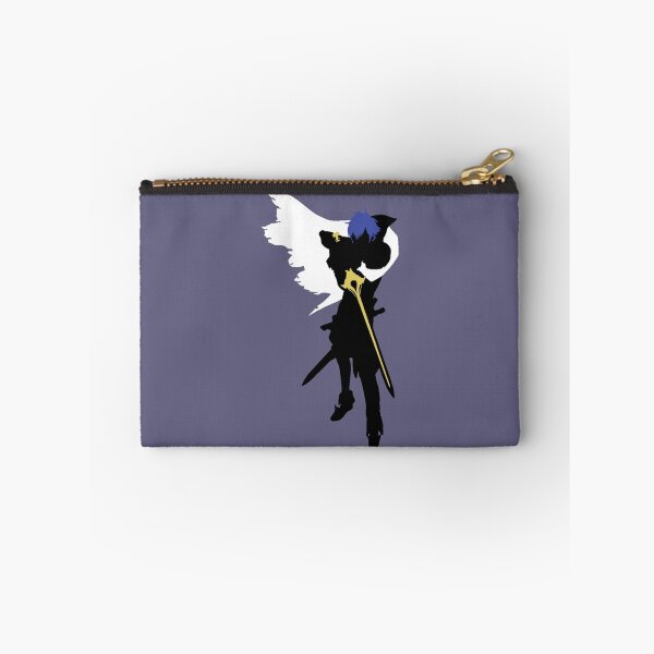 Item preview, Chrom designed and sold by Farore769.