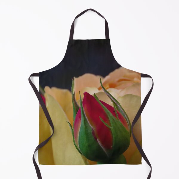 Item preview, Two Buds that Rose designed and sold by Abis-photos.