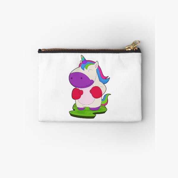 Item preview, Unicorn Boxer Boxing gloves Boxing designed and sold by Snabdesign84.