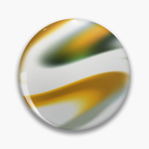 Item preview, Natural abstract grainy swirl  designed and sold by MonikaSimona.