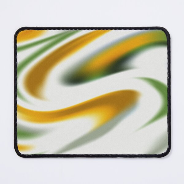 Item preview, Natural abstract grainy swirl designed and sold by MonikaSimona.