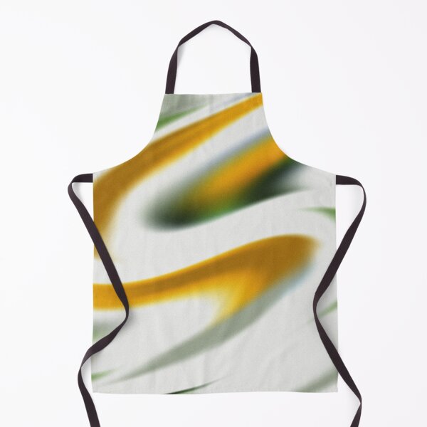 Item preview, Natural abstract grainy swirl  designed and sold by MonikaSimona.