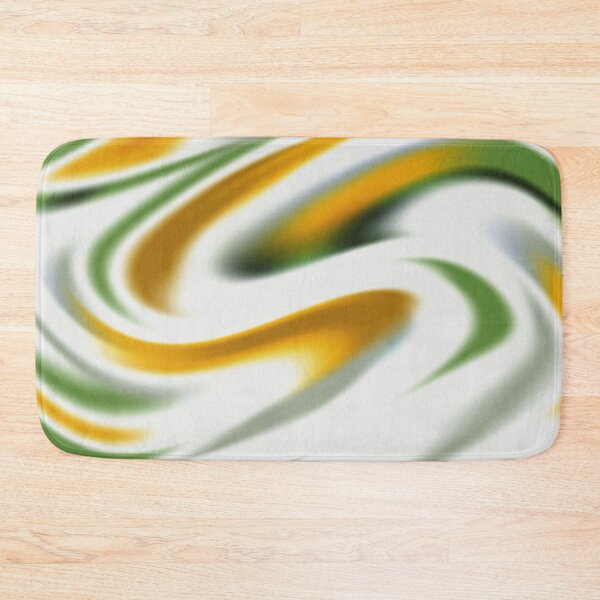 Item preview, Natural abstract grainy swirl  designed and sold by MonikaSimona.