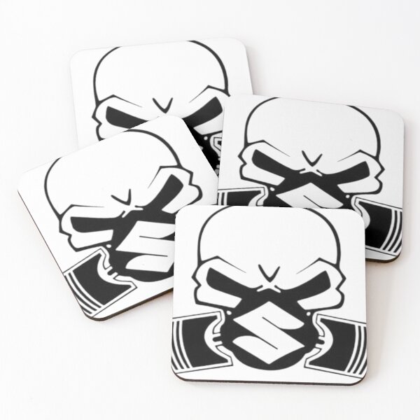 Item preview, Motorcycle sticker designed and sold by Kevin7Designs.
