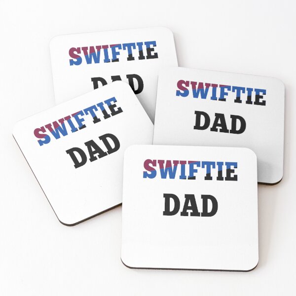 Item preview, swiftie dad  designed and sold by MKshoper.