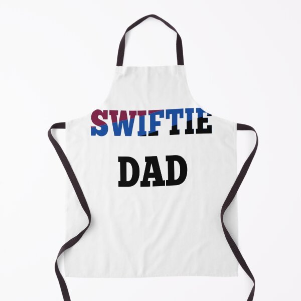 Item preview, swiftie dad designed and sold by MKshoper.