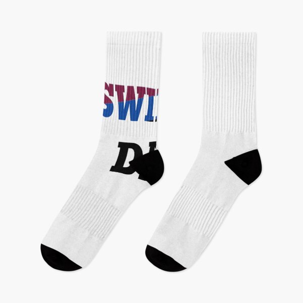 Item preview, swiftie dad  designed and sold by MKshoper.