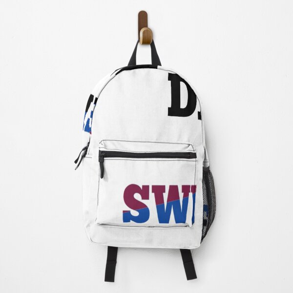 Item preview, swiftie dad designed and sold by MKshoper.