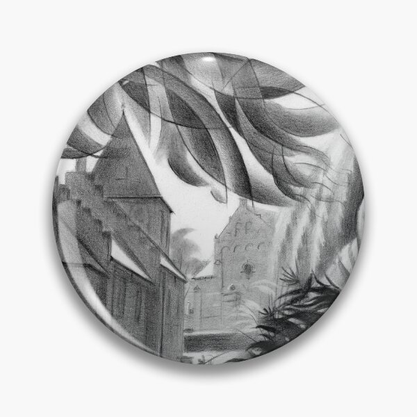Item preview, Beek – 23-06-24 designed and sold by Corne Akkers.
