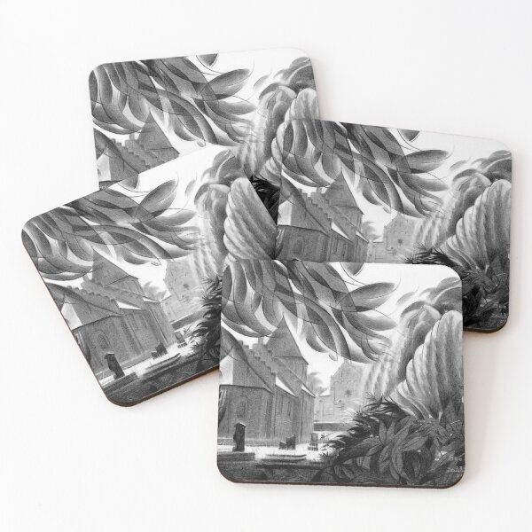 Item preview, Beek – 23-06-24 designed and sold by Corne Akkers.