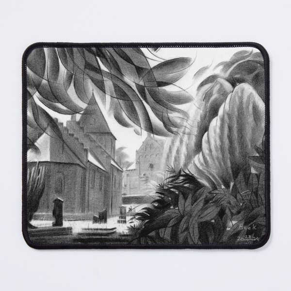 Item preview, Beek – 23-06-24 designed and sold by Corne Akkers.