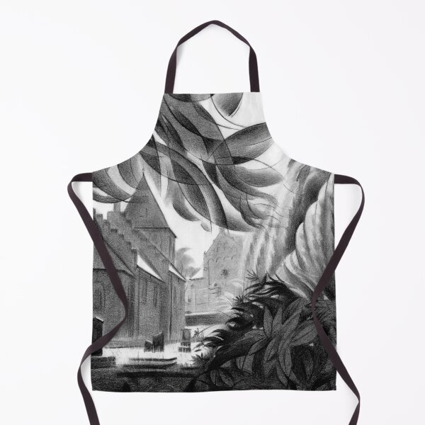 Item preview, Beek – 23-06-24 designed and sold by Corne Akkers.