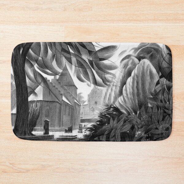 Item preview, Beek – 23-06-24 designed and sold by Corne Akkers.
