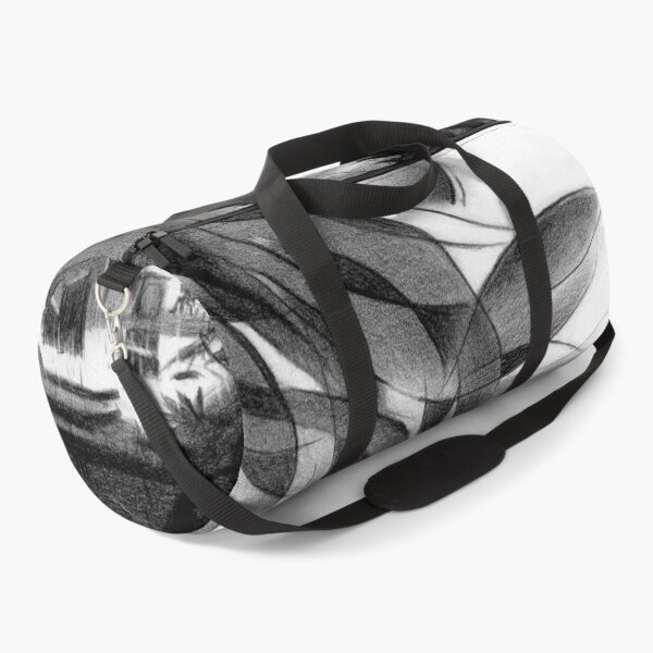 Item preview, Beek – 23-06-24 designed and sold by Corne Akkers.