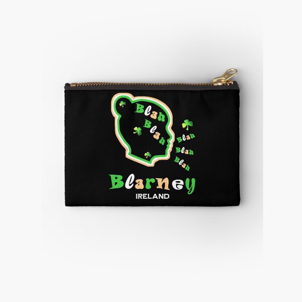 Item preview, Blarney Ireland designed and sold by articlave.
